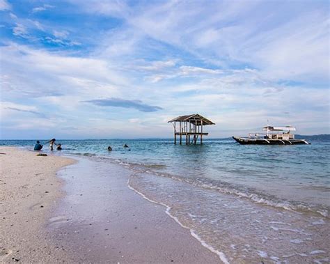 THE 10 BEST Philippines Beaches (Updated 2024) .